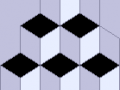088-OpTiK.png